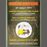 Zie Kleurrijk Nederland